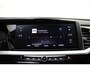 Opel Grandland 1.2 Turbo 130pk GS | Navigatie | LED Matrix koplampen | Winterpakket | Zwart dak | Electrische achterklep | Climate control | Bi-Color Lichtmetalen velgen | Parkeer assistent