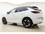 Opel Grandland 1.2 Turbo 130pk GS | Navigatie | LED Matrix koplampen | Winterpakket | Zwart dak | Electrische achterklep | Climate control | Bi-Color Lichtmetalen velgen | Parkeer assistent