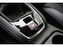 Opel Grandland 1.2 Turbo 130pk GS | Navigatie |  LED Matrix koplampen | Winterpakket | Zwart dak | Electrische achterklep | Climate control | Bi-Color Lichtmetalen velgen | Parkeer assistent