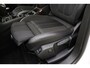 Opel Grandland 1.2 Turbo 130pk GS | Navigatie | LED Matrix koplampen | Winterpakket | Zwart dak | Electrische achterklep | Climate control | Bi-Color Lichtmetalen velgen | Parkeer assistent