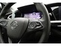 Opel Grandland 1.2 Turbo 130pk GS | Navigatie | LED Matrix koplampen | Winterpakket | Zwart dak | Electrische achterklep | Climate control | Bi-Color Lichtmetalen velgen | Parkeer assistent