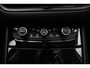 Opel Grandland 1.2 Turbo 130pk GS | Navigatie | LED Matrix koplampen | Winterpakket | Zwart dak | Electrische achterklep | Climate control | Bi-Color Lichtmetalen velgen | Parkeer assistent