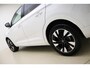 Opel Grandland 1.2 Turbo 130pk GS | Navigatie |  LED Matrix koplampen | Winterpakket | Zwart dak | Electrische achterklep | Climate control | Bi-Color Lichtmetalen velgen | Parkeer assistent
