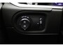 Opel Grandland 1.2 Turbo 130pk GS | Navigatie | LED Matrix koplampen | Winterpakket | Zwart dak | Electrische achterklep | Climate control | Bi-Color Lichtmetalen velgen | Parkeer assistent