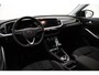 Opel Grandland 1.2 Turbo 130pk GS | Navigatie | LED Matrix koplampen | Winterpakket | Zwart dak | Electrische achterklep | Climate control | Bi-Color Lichtmetalen velgen | Parkeer assistent