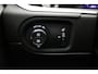 Opel Grandland 1.2 Turbo 130pk GS | Navigatie |  LED Matrix koplampen | Winterpakket | Zwart dak | Electrische achterklep | Climate control | Bi-Color Lichtmetalen velgen | Parkeer assistent