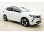 Opel Grandland 1.2 Turbo 130pk GS | Navigatie |  LED Matrix koplampen | Winterpakket | Zwart dak | Electrische achterklep | Climate control | Bi-Color Lichtmetalen velgen | Parkeer assistent
