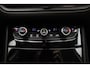 Opel Grandland 1.2 Turbo 130pk GS | Navigatie |  LED Matrix koplampen | Winterpakket | Zwart dak | Electrische achterklep | Climate control | Bi-Color Lichtmetalen velgen | Parkeer assistent
