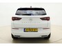 Opel Grandland 1.2 Turbo 130pk GS | Navigatie | LED Matrix koplampen | Winterpakket | Zwart dak | Electrische achterklep | Climate control | Bi-Color Lichtmetalen velgen | Parkeer assistent