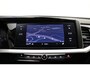Opel Grandland 1.2 Turbo 130pk GS | Navigatie | LED Matrix koplampen | Winterpakket | Zwart dak | Electrische achterklep | Climate control | Bi-Color Lichtmetalen velgen | Parkeer assistent