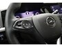 Opel Grandland 1.2 Turbo 130pk GS | Navigatie | LED Matrix koplampen | Winterpakket | Zwart dak | Electrische achterklep | Climate control | Bi-Color Lichtmetalen velgen | Parkeer assistent