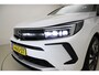 Opel Grandland 1.2 Turbo 130pk GS | Navigatie |  LED Matrix koplampen | Winterpakket | Zwart dak | Electrische achterklep | Climate control | Bi-Color Lichtmetalen velgen | Parkeer assistent