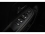 Opel Mokka 1.2 Turbo 130pk Automaat GS | Navigatie | Climate control | Lichtmetalen velgen  | Camera | Getint glas | Cruise control | Bluetooth | Apple Carplay | Sportieve uitvoering