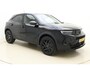 Opel Mokka 1.2 Turbo 130pk Automaat GS | Navigatie | Climate control | Lichtmetalen velgen | Camera | Getint glas | Cruise control | Bluetooth | Apple Carplay | Sportieve uitvoering