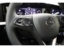 Opel Mokka 1.2 Turbo 130pk Automaat GS | Navigatie | Climate control | Lichtmetalen velgen | Camera | Getint glas | Cruise control | Bluetooth | Apple Carplay | Sportieve uitvoering