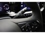 Opel Mokka 1.2 Turbo 130pk Automaat GS | Navigatie | Climate control | Lichtmetalen velgen | Camera | Getint glas | Cruise control | Bluetooth | Apple Carplay | Sportieve uitvoering