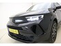 Opel Mokka 1.2 Turbo 130pk Automaat GS | Navigatie | Climate control | Lichtmetalen velgen | Camera | Getint glas | Cruise control | Bluetooth | Apple Carplay | Sportieve uitvoering