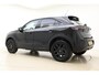 Opel Mokka 1.2 Turbo 130pk Automaat GS | Navigatie | Climate control | Lichtmetalen velgen  | Camera | Getint glas | Cruise control | Bluetooth | Apple Carplay | Sportieve uitvoering