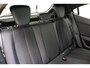 Opel Mokka 1.2 Turbo 130pk Automaat GS | Navigatie | Climate control | Lichtmetalen velgen  | Camera | Getint glas | Cruise control | Bluetooth | Apple Carplay | Sportieve uitvoering