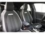 Opel Mokka 1.2 Turbo 130pk Automaat GS | Navigatie | Climate control | Lichtmetalen velgen  | Camera | Getint glas | Cruise control | Bluetooth | Apple Carplay | Sportieve uitvoering