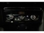 Opel Mokka 1.2 Turbo 130pk Automaat GS | Navigatie | Climate control | Lichtmetalen velgen  | Camera | Getint glas | Cruise control | Bluetooth | Apple Carplay | Sportieve uitvoering