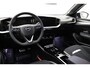 Opel Mokka 1.2 Turbo 130pk Automaat GS | Navigatie | Climate control | Lichtmetalen velgen | Camera | Getint glas | Cruise control | Bluetooth | Apple Carplay | Sportieve uitvoering