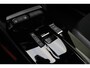 Opel Mokka 1.2 Turbo 130pk Automaat GS | Navigatie | Climate control | Lichtmetalen velgen | Camera | Getint glas | Cruise control | Bluetooth | Apple Carplay | Sportieve uitvoering