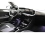 Opel Mokka 1.2 Turbo 130pk Automaat GS | Navigatie | Climate control | Lichtmetalen velgen  | Camera | Getint glas | Cruise control | Bluetooth | Apple Carplay | Sportieve uitvoering