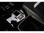 Opel Mokka 1.2 Turbo 130pk Automaat GS | Navigatie | Climate control | Lichtmetalen velgen  | Camera | Getint glas | Cruise control | Bluetooth | Apple Carplay | Sportieve uitvoering