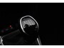 Opel Corsa 1.2 Turbo 100pk GS Line | Navigatie | Achteruitrijcamera | Climate Control | Keyless Entry | LED | Parkeersensoren | Sportonderstel