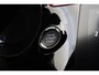 Opel Corsa 1.2 Turbo 100pk GS Line | Navigatie | Achteruitrijcamera | Climate Control | Keyless Entry | LED | Parkeersensoren | Sportonderstel