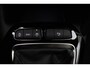 Opel Corsa 1.2 Turbo 100pk GS Line | Navigatie | Achteruitrijcamera | Climate Control | Keyless Entry | LED | Parkeersensoren | Sportonderstel