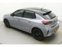 Opel Corsa 1.2 Turbo 100pk GS Line | Navigatie | Achteruitrijcamera | Climate Control | Keyless Entry | LED | Parkeersensoren | Sportonderstel