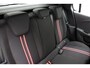 Opel Corsa 1.2 Turbo 100pk GS Line | Navigatie | Achteruitrijcamera | Climate Control | Keyless Entry | LED | Parkeersensoren | Sportonderstel