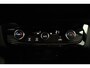 Opel Corsa 1.2 Turbo 100pk GS Line | Navigatie | Achteruitrijcamera | Climate Control | Keyless Entry | LED | Parkeersensoren | Sportonderstel