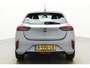 Opel Corsa 1.2 Turbo 100pk GS Line | Navigatie | Achteruitrijcamera | Climate Control | Keyless Entry | LED | Parkeersensoren | Sportonderstel