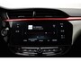 Opel Corsa 1.2 Turbo 100pk GS Line | Navigatie | Achteruitrijcamera | Climate Control | Keyless Entry | LED | Parkeersensoren | Sportonderstel