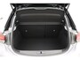 Opel Corsa 1.2 Turbo 100pk GS Line | Navigatie | Achteruitrijcamera | Climate Control | Keyless Entry | LED | Parkeersensoren | Sportonderstel