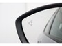 Opel Corsa 1.2 Turbo 100pk GS Line | Navigatie | Achteruitrijcamera | Climate Control | Keyless Entry | LED | Parkeersensoren | Sportonderstel