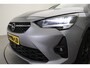 Opel Corsa 1.2 Turbo 100pk GS Line | Navigatie | Achteruitrijcamera | Climate Control | Keyless Entry | LED | Parkeersensoren | Sportonderstel