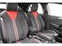 Opel Corsa 1.2 Turbo 100pk GS Line | Navigatie | Achteruitrijcamera | Climate Control | Keyless Entry | LED | Parkeersensoren | Sportonderstel