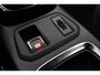 Opel Corsa 1.2 Turbo 100pk GS Line | Navigatie | Achteruitrijcamera | Climate Control | Keyless Entry | LED | Parkeersensoren | Sportonderstel