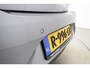Opel Corsa 1.2 Turbo 100pk GS Line | Navigatie | Achteruitrijcamera | Climate Control | Keyless Entry | LED | Parkeersensoren | Sportonderstel