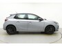 Opel Corsa 1.2 Turbo 100pk GS Line | Navigatie | Achteruitrijcamera | Climate Control | Keyless Entry | LED | Parkeersensoren | Sportonderstel