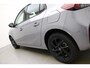 Opel Corsa 1.2 Turbo 100pk GS Line | Navigatie | Achteruitrijcamera | Climate Control | Keyless Entry | LED | Parkeersensoren | Sportonderstel