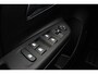 Opel Corsa 1.2 Turbo 100pk GS Line | Navigatie | Achteruitrijcamera | Climate Control | Keyless Entry | LED | Parkeersensoren | Sportonderstel