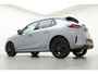 Opel Corsa 1.2 Turbo 100pk GS Line | Navigatie | Achteruitrijcamera | Climate Control | Keyless Entry | LED | Parkeersensoren | Sportonderstel
