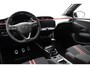 Opel Corsa 1.2 Turbo 100pk GS Line | Navigatie | Achteruitrijcamera | Climate Control | Keyless Entry | LED | Parkeersensoren | Sportonderstel