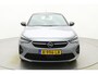Opel Corsa 1.2 Turbo 100pk GS Line | Navigatie | Achteruitrijcamera | Climate Control | Keyless Entry | LED | Parkeersensoren | Sportonderstel