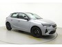 Opel Corsa 1.2 Turbo 100pk GS Line | Navigatie | Achteruitrijcamera | Climate Control | Keyless Entry | LED | Parkeersensoren | Sportonderstel